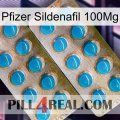 Pfizer Sildenafil 100Mg new08